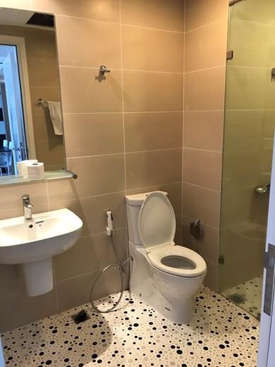 apartment for rent in HCM (4)